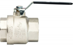 Шаровый кран STOUT SVB-0001-000050