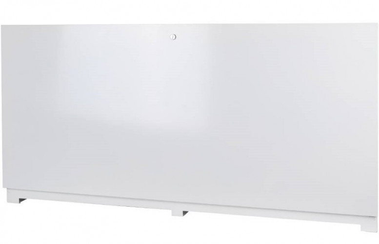 Шкаф распределительный STOUT SSC-0004-001920