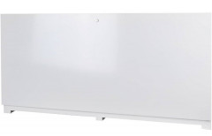 Шкаф распределительный STOUT SSC-0004-001920