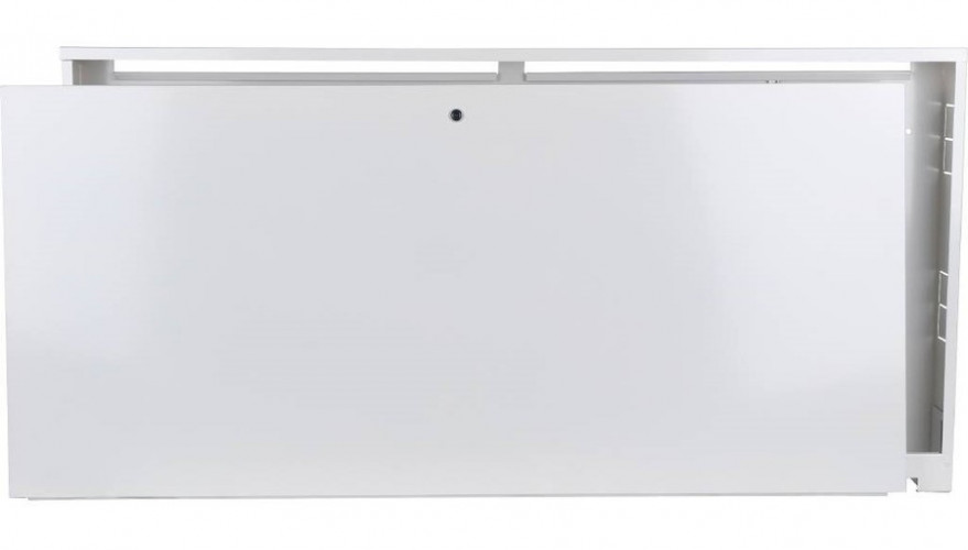 Шкаф распределительный STOUT SSC-0004-001920