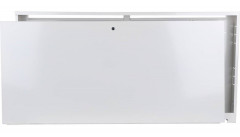 Шкаф распределительный STOUT SSC-0004-001920