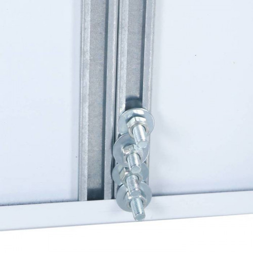 Шкаф распределительный STOUT SSC-0004-001920