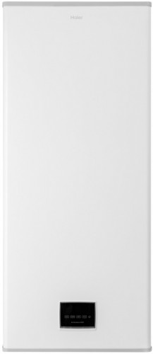 Электрический накопительный водонагреватель Haier ES100V-F1(R)