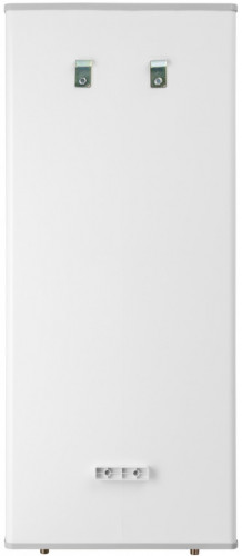 Электрический накопительный водонагреватель Haier ES100V-F1(R)