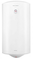 Электрический накопительный водонагреватель Royal Thermo RWH 100 Optimal