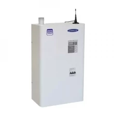 Настенный электрический котел Zota - 30 «Lux»