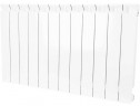 Биметаллический радиатор STOUT STYLE 500 12 секций (SRB-0110-050012)