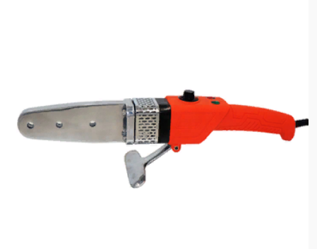 Сварочный комлект TIM WM-20 (1200Вт, 20-32)