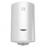 Накопительный водонагреватель Ariston PRO1 R 50 V PL