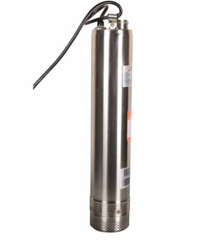 Скважинный насос Вихрь СН-50Н