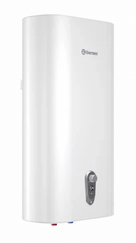 Накопительный электрический водонагреватель Thermex Omnia 100 V