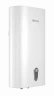 Накопительный электрический водонагреватель Thermex Omnia 100 V