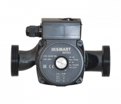 Насос для отопления Smart Install CPS 32-40 180