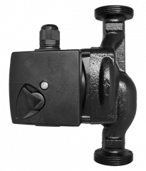 Насос для отопления Smart Install CPS 32-40 180