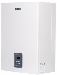 Настенный газовый котел Kotitonttu TOIVO T44 OK