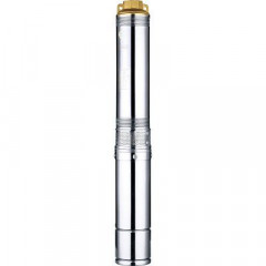 Скважинный насос Pumpman 4STM4-14V