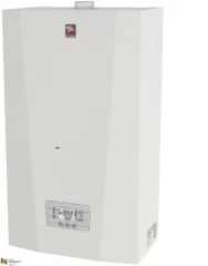 Настенный газовый котел Лемакс PRIME-V20