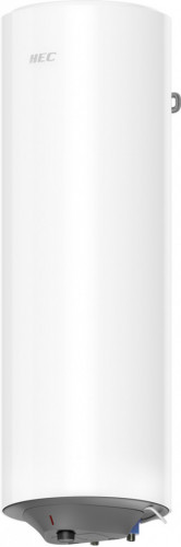 Электрический накопительный водонагреватель Haier ES100V-HE1
