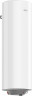 Электрический накопительный водонагреватель Haier ES100V-HE1