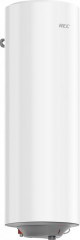 Электрический накопительный водонагреватель Haier ES100V-HE1