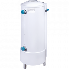 Напольный котел Ростовгазоаппарат RGA 11 Classic TL