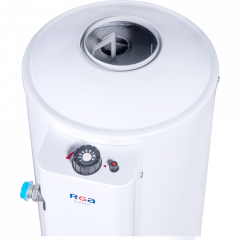 Напольный котел Ростовгазоаппарат RGA 11 Classic TL