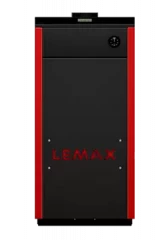 Напольный газовый котел Лемакс Premier 35