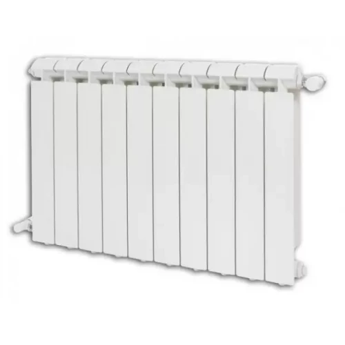 Радиатор алюминиевый Global KLASS 500 x10