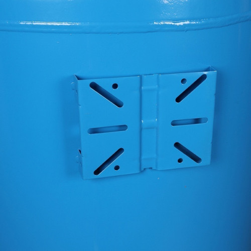 Гидроаккумуляторы STOUT 500л/10бар (STW-0002-000500)