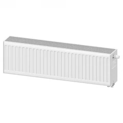 Стальной панельный радиатор Lemax VC33 300х400