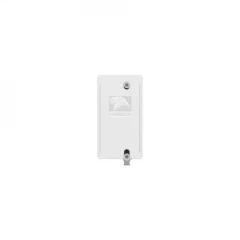 Стальной панельный радиатор Lemax VC33 300х400
