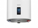 Накопительный водонагреватель Electrolux EWH 100 Smart Inverter