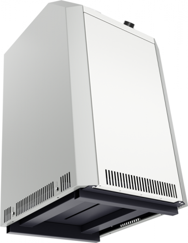 Напольный газовый котел Лемакс Премиум-12.5N(B) (028541)