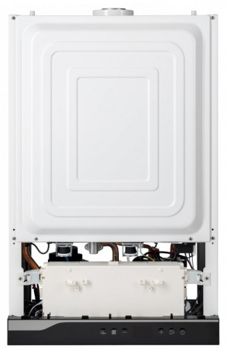 Настенный газовый котел Haier TechLine 2.18 Ti