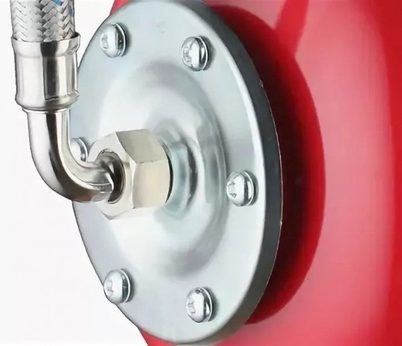 Поверхностная насосная станция Pumpman ATJET100N