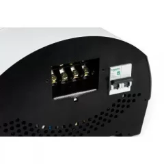 Стабилизатор напряжения Бастион Teplodom STL-5000