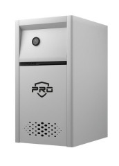 Напольный газовый котел Конорд PRO КСц-Г-20S-6 (20 кВт)