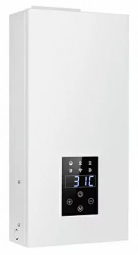 Электрический котел Kentatsu Nobby Electro KBO-23