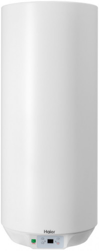 Электрический накопительный водонагреватель Haier ES100V-S(R)
