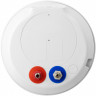 Электрический накопительный водонагреватель Haier ES100V-S(R)
