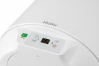 Электрический накопительный водонагреватель Haier ES100V-S(R)