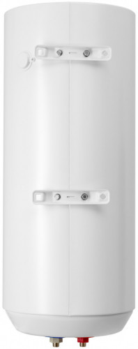 Электрический накопительный водонагреватель Haier ES100V-S(R)