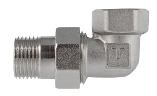 Радиаторное соединение Valteс 1/2 VTr.098.N.0004