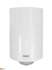 Накопительный водонагреватель Ariston SUPERLUX NTS 30V SLIM