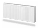 Стальной панельный радиатор Lemax Premium VC 22 500x900 Universal