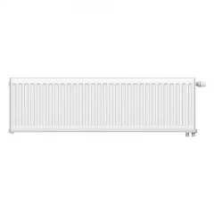 Стальной панельный радиатор Lemax VC33 300х500