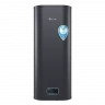 Накопительный электрический водонагреватель Thermex ID 100 V (pro) WiFi