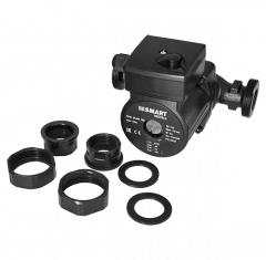 Насос для отопления Smart Install CPS 32-60 180