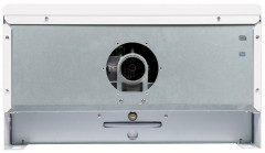 Настенный газовый котел Kotitonttu TOIVO T50 OK