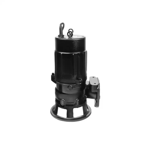 Фекальный насос Unipump FEKAMAX 100-15-7.5